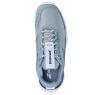 Damen Tennisschuhe Babolat SFX Evo All Court 31S24556-8010