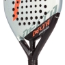 Padelschläger Head DELTA MOTION 2022