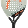 Padelschläger Head DELTA MOTION 2022