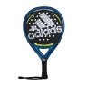 Padelschläger ADIDAS ESSNOVA CARBON CTRL 3.1