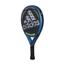 Padelschläger ADIDAS ESSNOVA CARBON CTRL 3.1