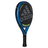 Padelschläger ADIDAS ESSNOVA CARBON CTRL 3.1