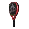 Padelschläger ADIDAS ESSNOVA CARBON 3.1