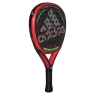 Padelschläger ADIDAS ESSNOVA CARBON 3.1