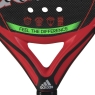 Padelschläger ADIDAS ESSNOVA CARBON 3.1