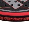 Padelschläger ADIDAS ESSNOVA CARBON 3.1