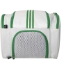 Tasche für Padel ADIDAS Racket Bag MULTIGAME white/green