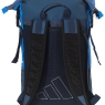 Rucksack für Padel ADIDAS BACKPACK MULTIGAME 3.2 blau