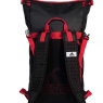 Rucksack für Padel ADIDAS BACKPACK MULTIGAME schwarz-rot