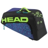 Kinder Tennistasche Head JR Tour Racquet Bag Monster