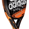 Padelschläger ADIDAS ADIPOWER CTRL 3.0