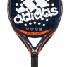 Padelschläger ADIDAS ADIPOWER CTRL 3.1