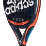 Padelschläger ADIDAS ADIPOWER CTRL 3.1