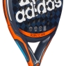 Padelschläger ADIDAS ADIPOWER CTRL 3.1