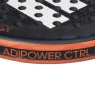 Padelschläger ADIDAS ADIPOWER CTRL 3.1