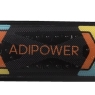 Padelschläger ADIDAS ADIPOWER W TEAM