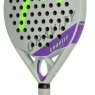 Padelschläger Head GRAVITY ELITE 2022