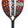 Padelschläger BABOLAT TECHNICAL VIPER