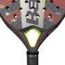 Padelschläger BABOLAT TECHNICAL VIPER