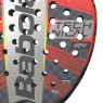 Padelschläger BABOLAT TECHNICAL VIPER