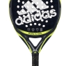 Padelschläger ADIDAS ADIPOWER 3.1 blue-yellow