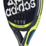 Padelschläger ADIDAS ADIPOWER 3.1 blue-yellow