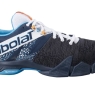 Herren Padelschuhe Babolat Movea 30S23571-3029