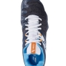 Herren Padelschuhe Babolat Movea 30S23571-3029