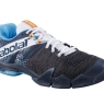 Herren Padelschuhe Babolat Movea 30S23571-3029