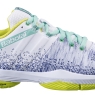 Damen Padelschuhe Babolat Sensa 31S22757-1066