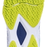 Damen Padelschuhe Babolat Sensa 31S22757-1066