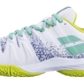 Damen Padelschuhe Babolat Sensa 31S22757-1066