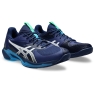 Tennisschuhe Asics SOLUTION SPEED FF 3 Clay 1041A437-400