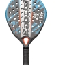 Padelschläger BABOLAT AIR VIPER