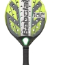 Padelschläger BABOLAT COUNTER VIPER