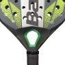 Padelschläger BABOLAT COUNTER VIPER