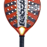 Padelschläger BABOLAT TECHNICAL VERON