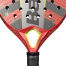 Padelschläger BABOLAT TECHNICAL VERON