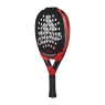 Padelschläger ADIDAS METALBONE Lite 3.1