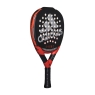 Padelschläger ADIDAS METALBONE Lite 3.1