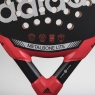 Padelschläger ADIDAS METALBONE Lite 3.1