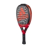 Padelschläger ADIDAS METALBONE 3.1