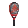 Padelschläger ADIDAS METALBONE 3.1