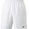 Tennis Kurze Hose Yonex Tennis Shorts WIM 15164