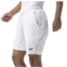 Tennis Kurze Hose Yonex Tennis Shorts WIM 15164