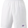 Tennis Kurze Hose Yonex Tennis Shorts WIM 15164