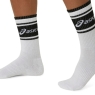 Tennis Socken ASICS LOGO CREW SOCK 3Pack 3033B879-961