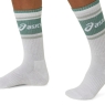 Tennis Socken ASICS LOGO CREW SOCK 3Pack 3033B879-961