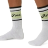 Tennis Socken ASICS LOGO CREW SOCK 3Pack 3033B879-961