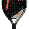 Padelschläger Head EVO DELTA 2022